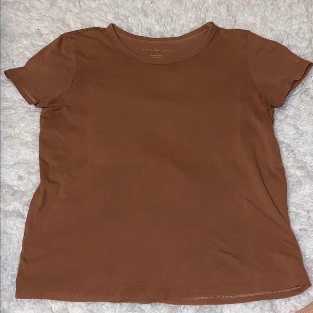 American Eagle t-shirt